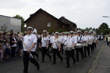 2015 &raquo; Schützenfest &raquo; 14. Juni 2015