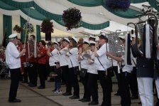 2015 &raquo; Schützenfest &raquo; 14. Juni 2015