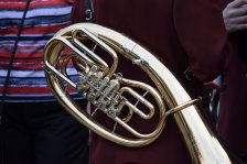 2015 &raquo; Schützenfest &raquo; 14. Juni 2015