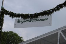 2015 &raquo; Schützenfest &raquo; 14. Juni 2015