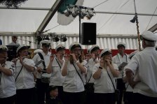 2015 &raquo; Schützenfest &raquo; 14. Juni 2015
