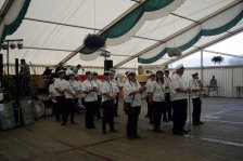 2015 &raquo; Schützenfest &raquo; 14. Juni 2015