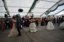 2015 &raquo; Schützenfest &raquo; 14. Juni 2015
