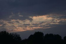 2015 &raquo; Schützenfest &raquo; 14. Juni 2015