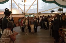 2015 &raquo; Schützenfest &raquo; 14. Juni 2015