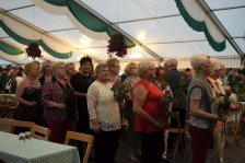 2015 &raquo; Schützenfest &raquo; 14. Juni 2015